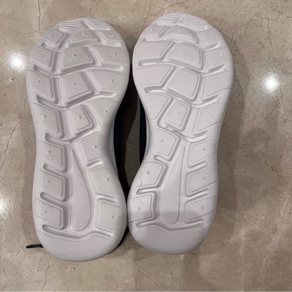 Nautica Dayton Men’s Sneakers Size 7.5 NEW - Picture 7 of 7